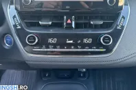 Toyota Corolla din 2022 cu 174.808 km - oferta TOY247699 - foto 32