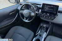 Toyota Corolla din 2022 cu 174.808 km - oferta TOY247699 - foto 33