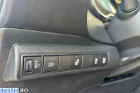Toyota Corolla din 2022 cu 174.808 km - oferta TOY247699 - foto 34