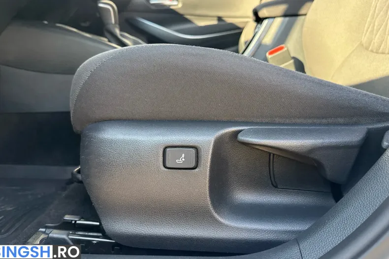 Toyota Corolla din 2022 cu 174.808 km - oferta TOY247699 - foto 35