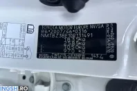 Toyota Corolla din 2022 cu 174.808 km - oferta TOY247699 - foto 36