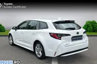 Toyota Corolla din 2022 cu 163.527 km - oferta TOY247700 - foto 3