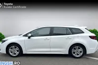 Toyota Corolla din 2022 cu 163.527 km - oferta TOY247700 - foto 5