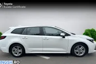 Toyota Corolla din 2022 cu 163.527 km - oferta TOY247700 - foto 6
