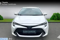 Toyota Corolla din 2022 cu 163.527 km - oferta TOY247700 - foto 8