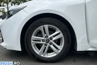 Toyota Corolla din 2022 cu 163.527 km - oferta TOY247700 - foto 9