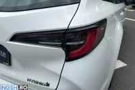 Toyota Corolla din 2022 cu 163.527 km - oferta TOY247700 - foto 10