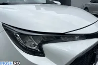 Toyota Corolla din 2022 cu 163.527 km - oferta TOY247700 - foto 11