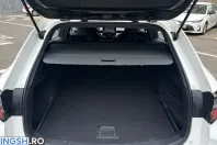 Toyota Corolla din 2022 cu 163.527 km - oferta TOY247700 - foto 12