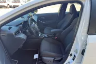 Toyota Corolla din 2022 cu 163.527 km - oferta TOY247700 - foto 13
