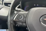 Toyota Corolla din 2022 cu 163.527 km - oferta TOY247700 - foto 14