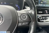 Toyota Corolla din 2022 cu 163.527 km - oferta TOY247700 - foto 15