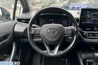Toyota Corolla din 2022 cu 163.527 km - oferta TOY247700 - foto 16