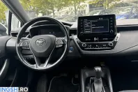Toyota Corolla din 2022 cu 163.527 km - oferta TOY247700 - foto 17