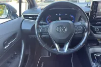 Toyota Corolla din 2022 cu 163.527 km - oferta TOY247700 - foto 18