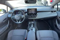 Toyota Corolla din 2022 cu 163.527 km - oferta TOY247700 - foto 19