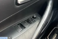 Toyota Corolla din 2022 cu 163.527 km - oferta TOY247700 - foto 20