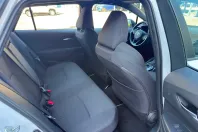Toyota Corolla din 2022 cu 163.527 km - oferta TOY247700 - foto 21