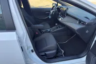 Toyota Corolla din 2022 cu 163.527 km - oferta TOY247700 - foto 22