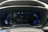 Toyota Corolla din 2022 cu 163.527 km - oferta TOY247700 - foto 23