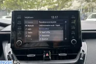 Toyota Corolla din 2022 cu 163.527 km - oferta TOY247700 - foto 24