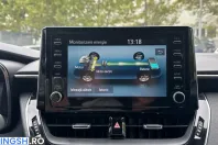 Toyota Corolla din 2022 cu 163.527 km - oferta TOY247700 - foto 25