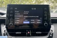 Toyota Corolla din 2022 cu 163.527 km - oferta TOY247700 - foto 26
