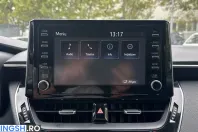 Toyota Corolla din 2022 cu 163.527 km - oferta TOY247700 - foto 27