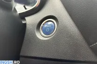 Toyota Corolla din 2022 cu 163.527 km - oferta TOY247700 - foto 28