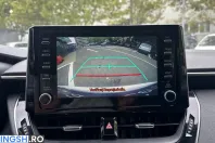 Toyota Corolla din 2022 cu 163.527 km - oferta TOY247700 - foto 29