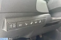Toyota Corolla din 2022 cu 163.527 km - oferta TOY247700 - foto 31