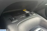 Toyota Corolla din 2022 cu 163.527 km - oferta TOY247700 - foto 32