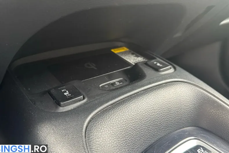 Toyota Corolla din 2022 cu 163.527 km - oferta TOY247700 - foto 32