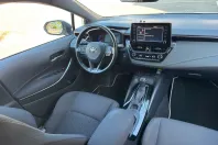 Toyota Corolla din 2022 cu 163.527 km - oferta TOY247700 - foto 33