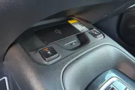 Toyota Corolla din 2022 cu 163.527 km - oferta TOY247700 - foto 34