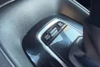 Toyota Corolla din 2022 cu 163.527 km - oferta TOY247700 - foto 35