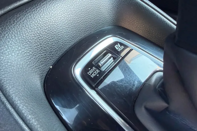 Toyota Corolla din 2022 cu 163.527 km - oferta TOY247700 - foto 35
