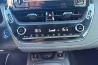 Toyota Corolla din 2022 cu 163.527 km - oferta TOY247700 - foto 36