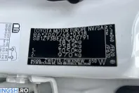 Toyota Corolla din 2022 cu 163.527 km - oferta TOY247700 - foto 38