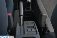 Suzuki Jimny din 2025 cu 3.167 km - oferta SUZ247701 - foto 19