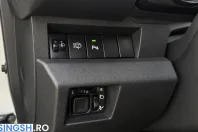 Suzuki Jimny din 2025 cu 3.167 km - oferta SUZ247701 - foto 20