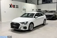 Audi A3 din 2023 cu 51.600 km - oferta AUD247702 - foto 1