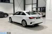 Audi A3 din 2023 cu 51.600 km - oferta AUD247702 - foto 3