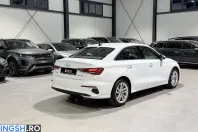 Audi A3 din 2023 cu 51.600 km - oferta AUD247702 - foto 4
