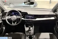 Audi A3 din 2023 cu 51.600 km - oferta AUD247702 - foto 5