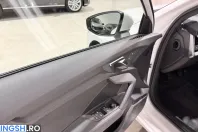 Audi A3 din 2023 cu 51.600 km - oferta AUD247702 - foto 6