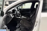 Audi A3 din 2023 cu 51.600 km - oferta AUD247702 - foto 7