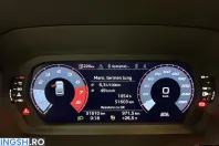 Audi A3 din 2023 cu 51.600 km - oferta AUD247702 - foto 8