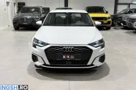 Audi A3 din 2023 cu 51.600 km - oferta AUD247702 - foto 9