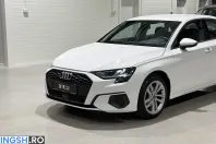 Audi A3 din 2023 cu 51.600 km - oferta AUD247702 - foto 10